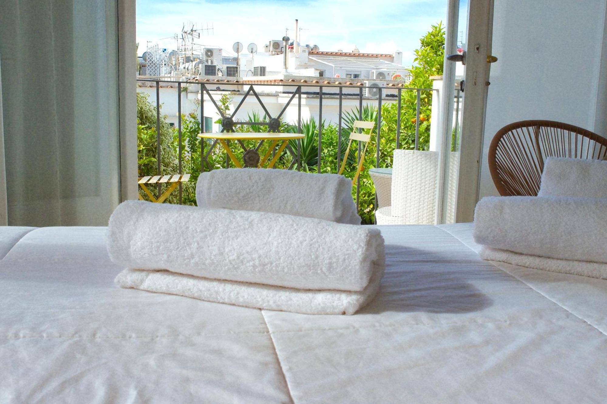 Villa Dorothee Κάπρι Εξωτερικό φωτογραφία